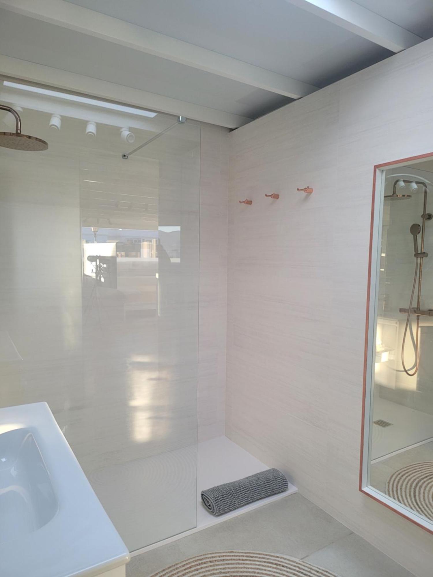 Apartament Un Sueno Playa Blanca  Zewnętrze zdjęcie