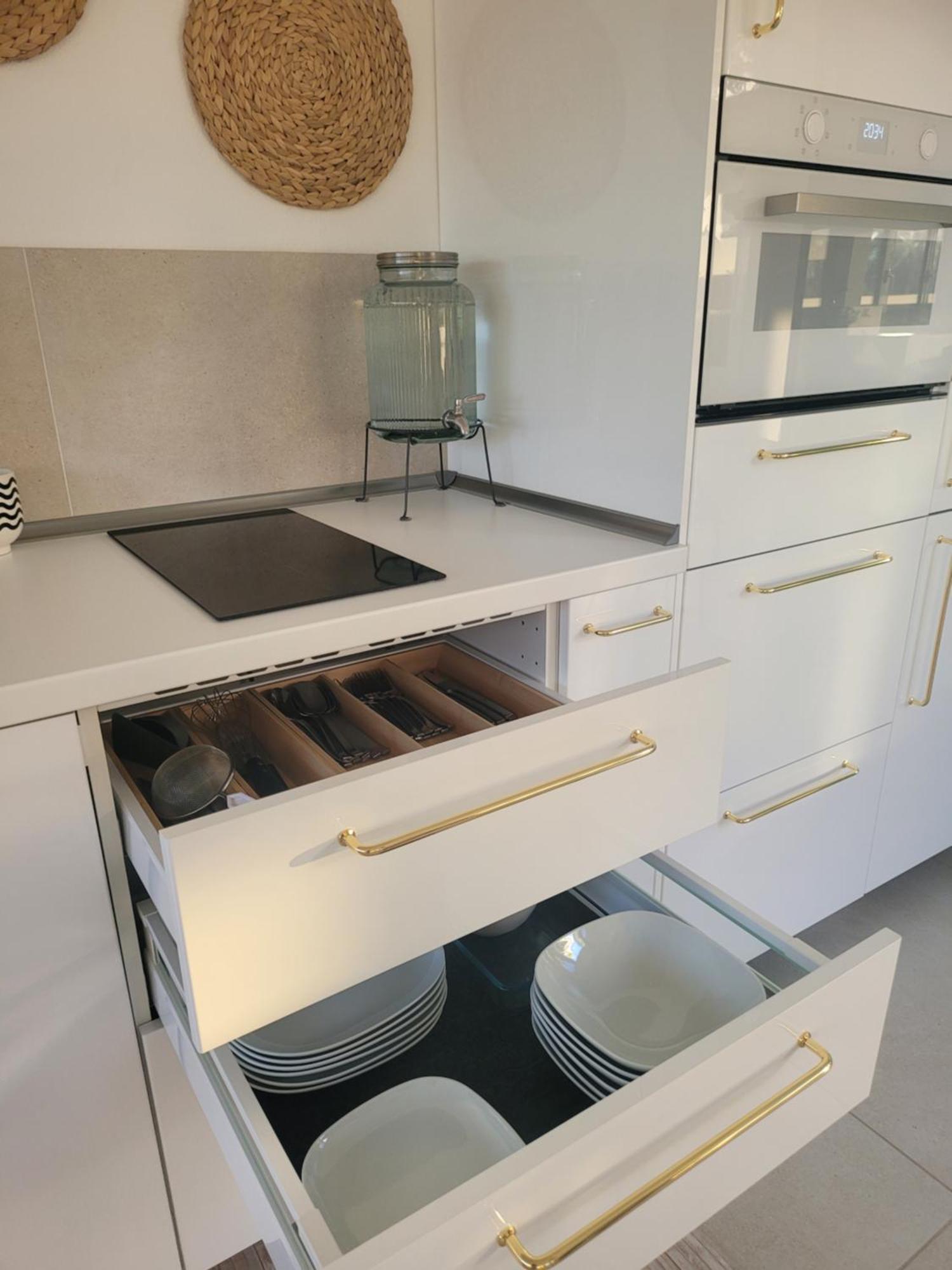 Apartament Un Sueno Playa Blanca  Zewnętrze zdjęcie