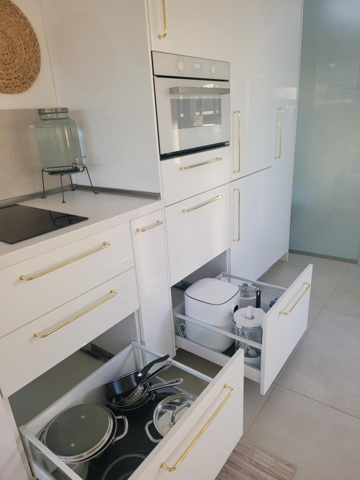 Apartament Un Sueno Playa Blanca  Zewnętrze zdjęcie