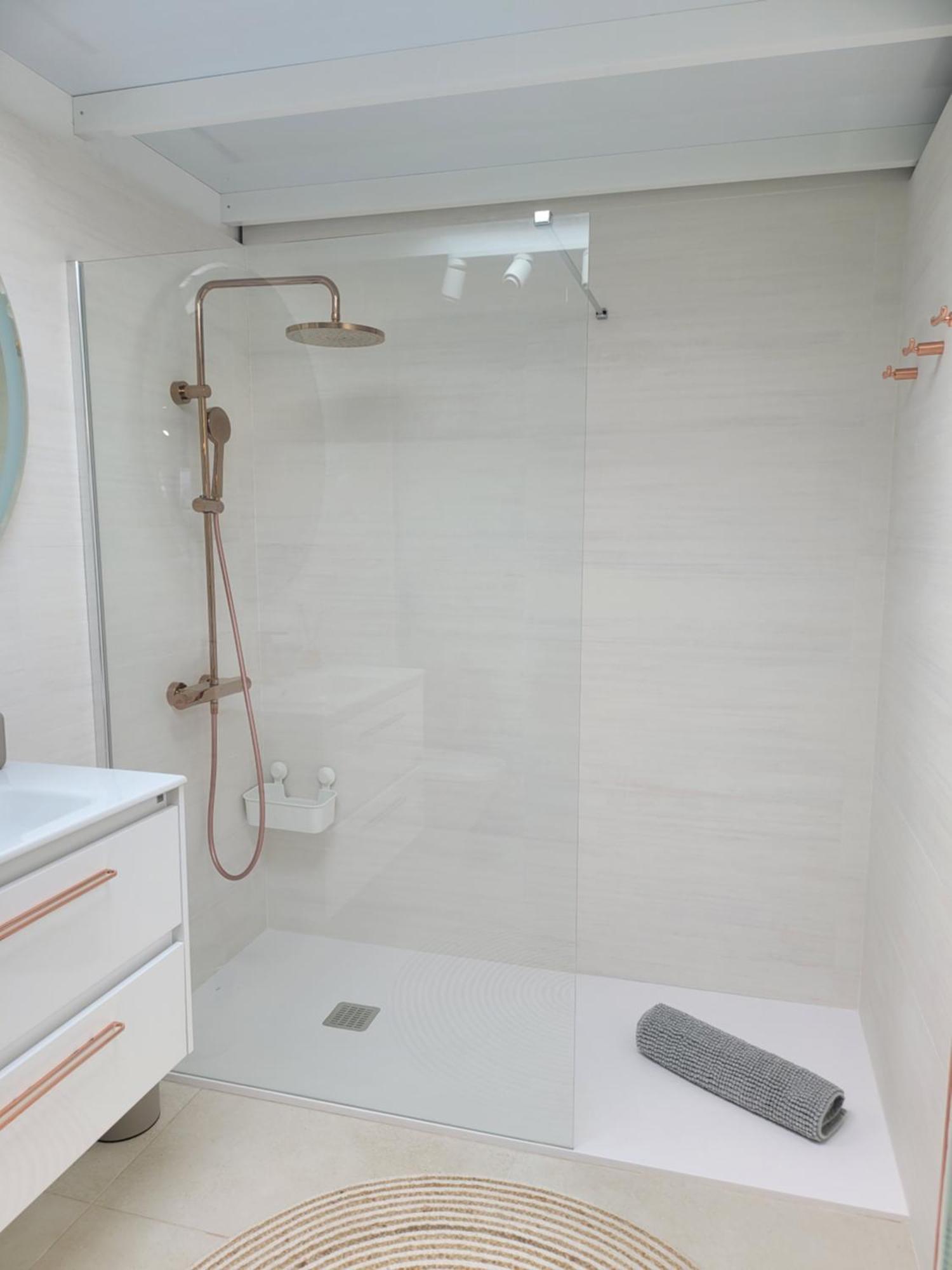 Apartament Un Sueno Playa Blanca  Zewnętrze zdjęcie